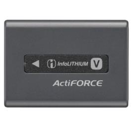 باطری-طرح-اصلی-sony-NP-FV100